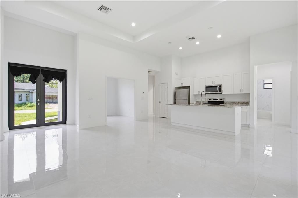 1002 E 5th St , Lehigh Acres, FL 33972 Photo