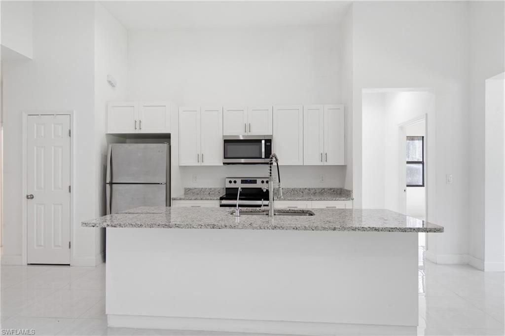 1002 E 5th St , Lehigh Acres, FL 33972 Photo
