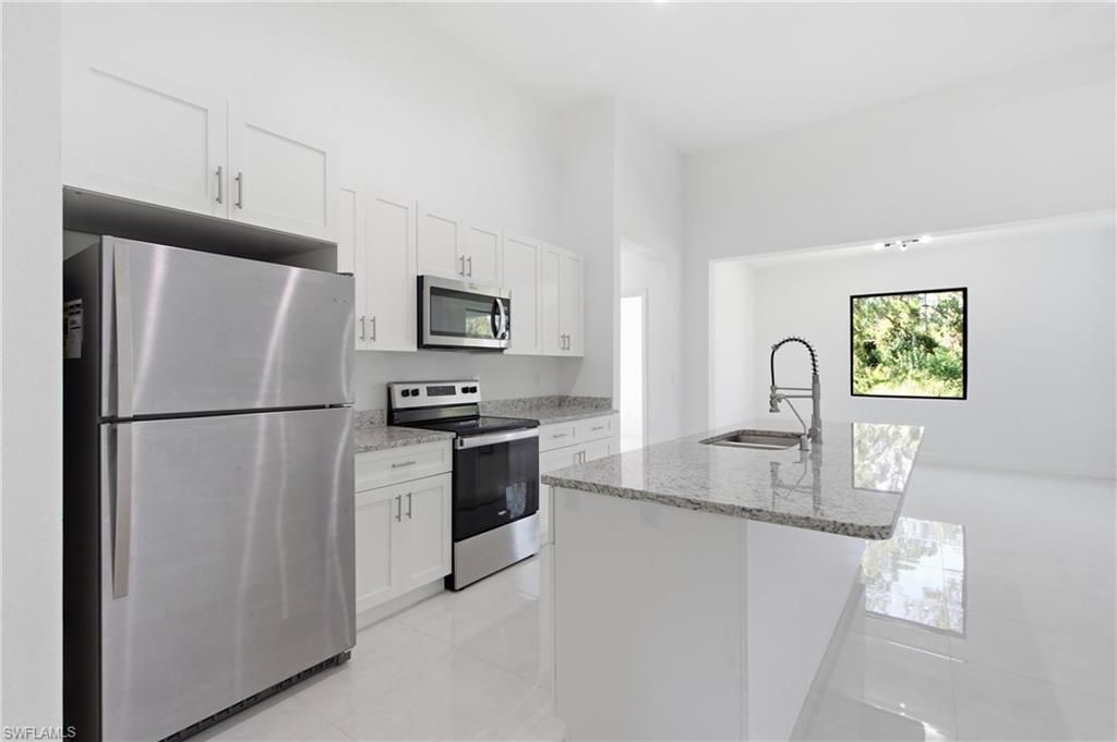 1002 E 5th St , Lehigh Acres, FL 33972 Photo