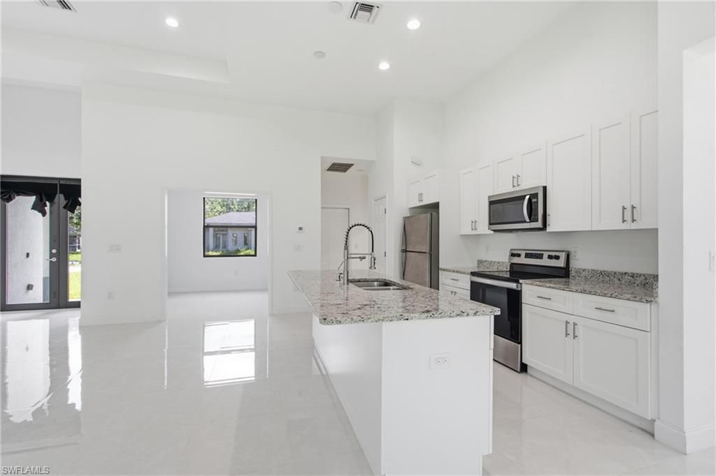 1002 E 5th St , Lehigh Acres, FL 33972 Photo