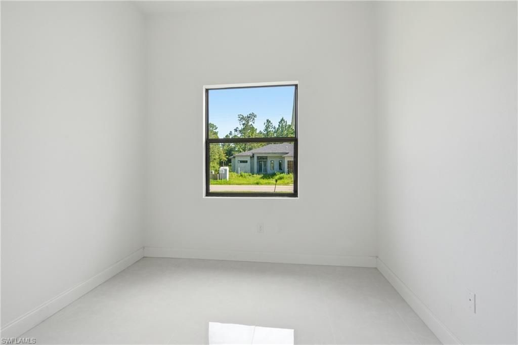 1002 E 5th St , Lehigh Acres, FL 33972 Photo