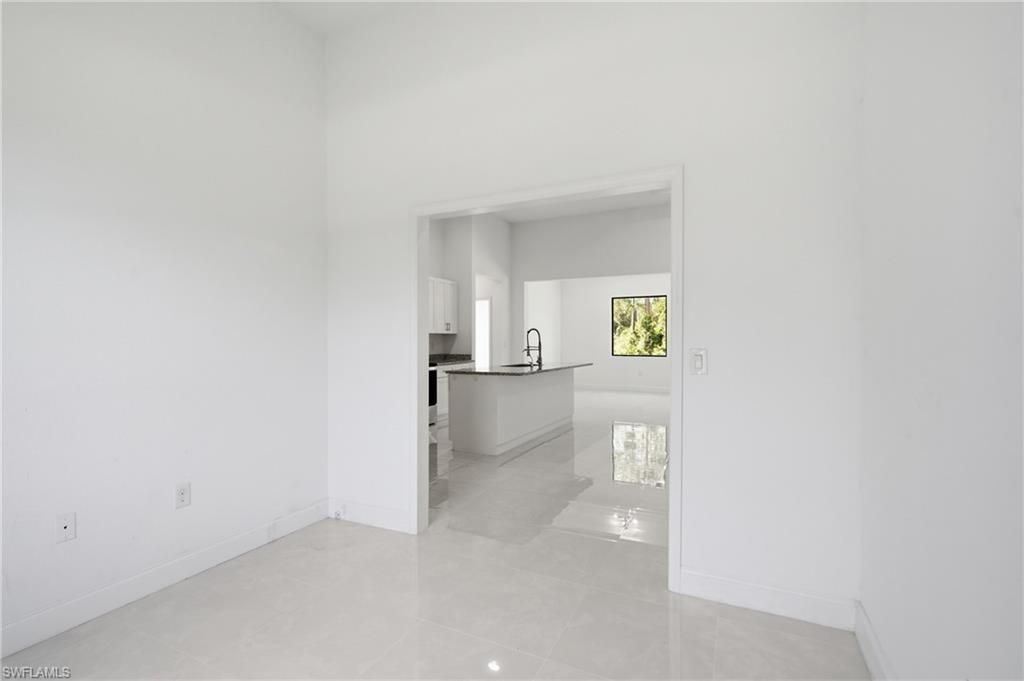 1002 E 5th St , Lehigh Acres, FL 33972 Photo