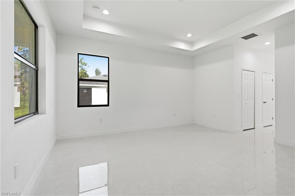 1002 E 5th St , Lehigh Acres, FL 33972 Photo