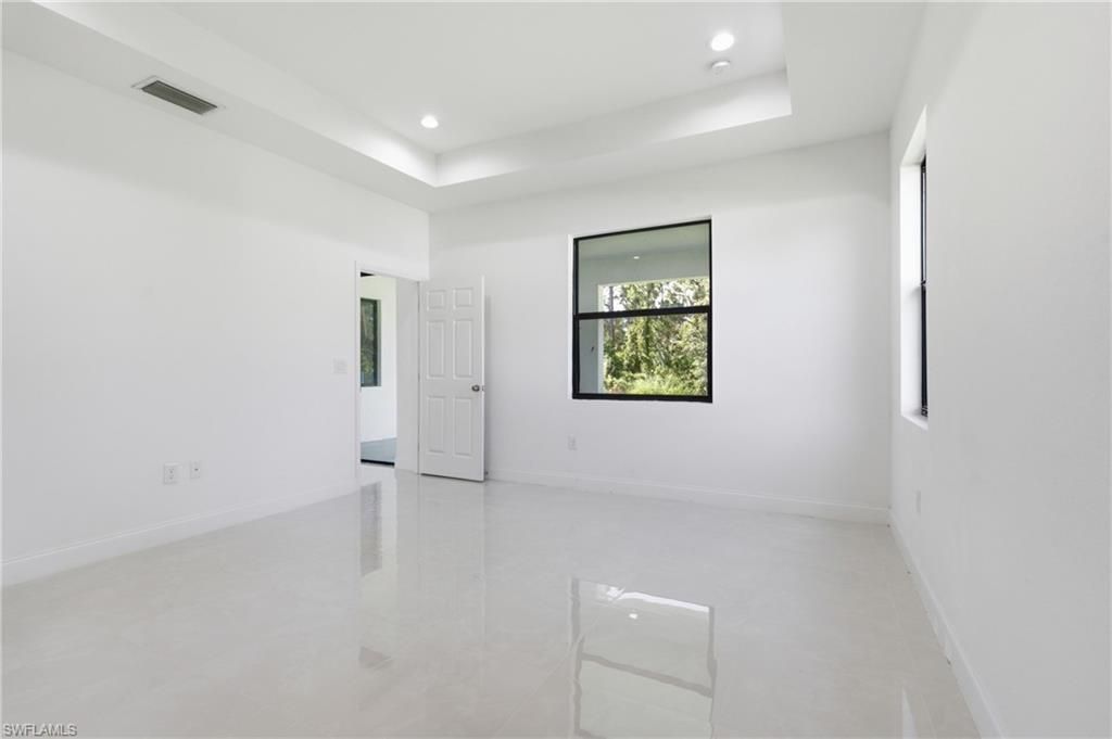 1002 E 5th St , Lehigh Acres, FL 33972 Photo