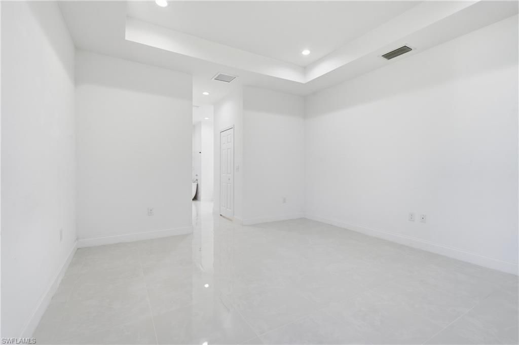 1002 E 5th St , Lehigh Acres, FL 33972 Photo