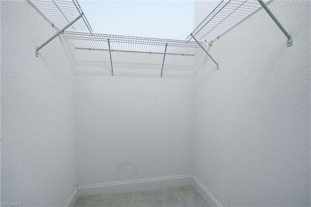 1002 E 5th St , Lehigh Acres, FL 33972 Photo