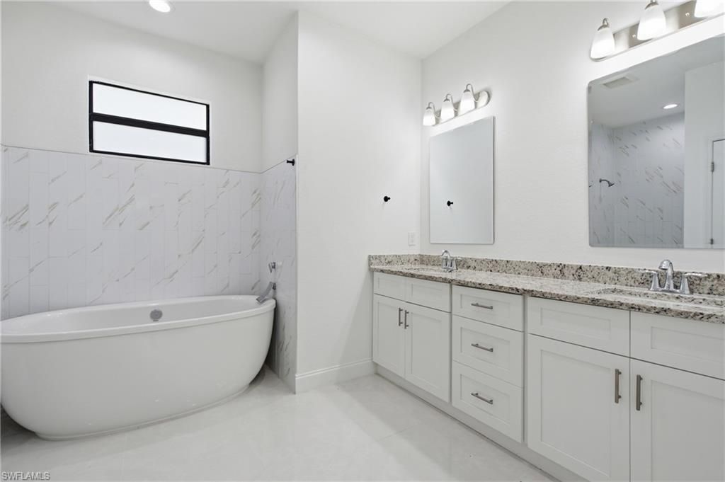 1002 E 5th St , Lehigh Acres, FL 33972 Photo