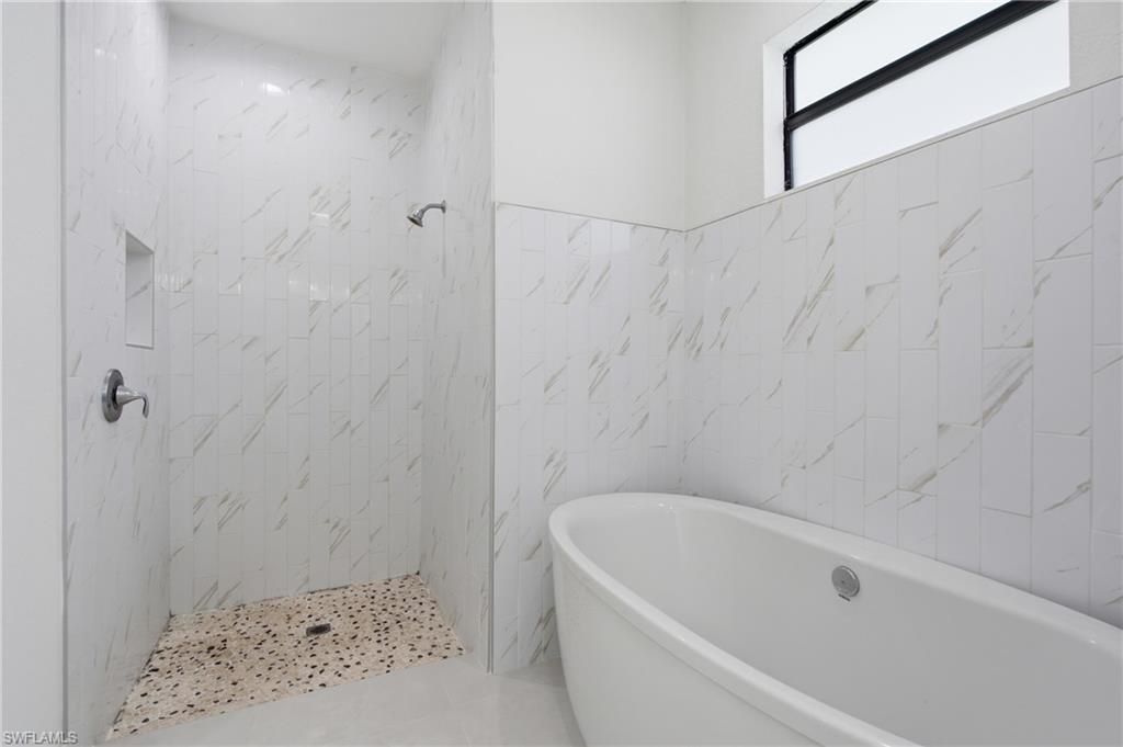 1002 E 5th St , Lehigh Acres, FL 33972 Photo