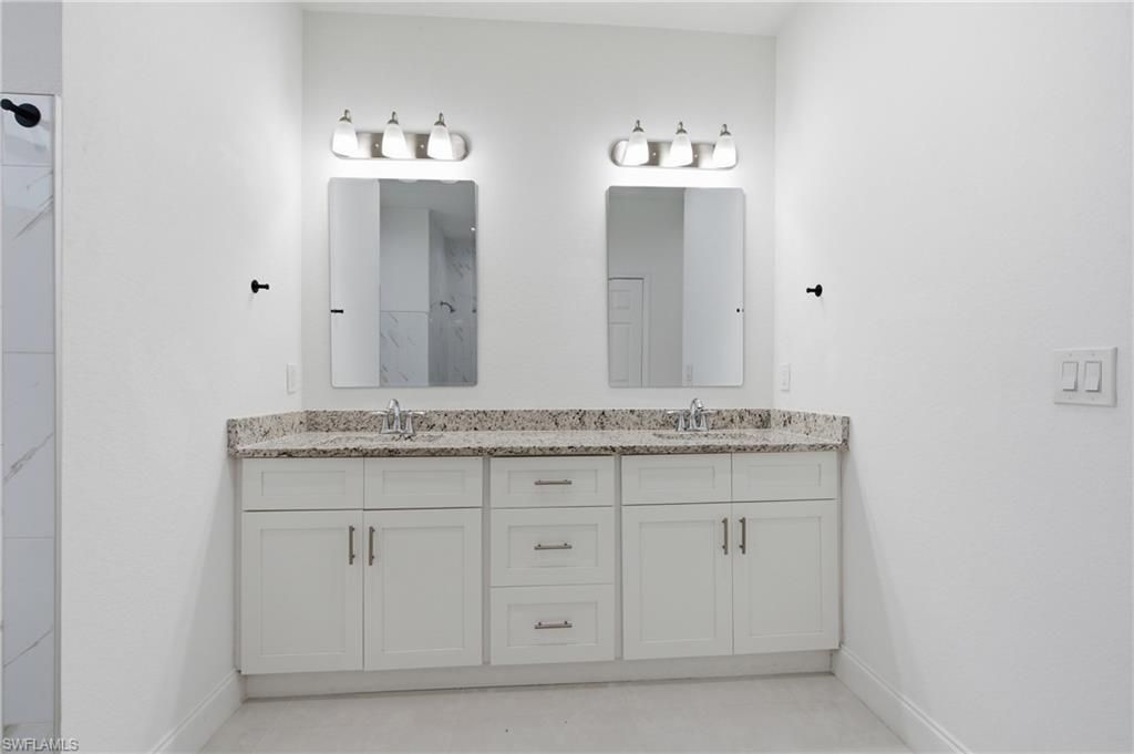 1002 E 5th St , Lehigh Acres, FL 33972 Photo