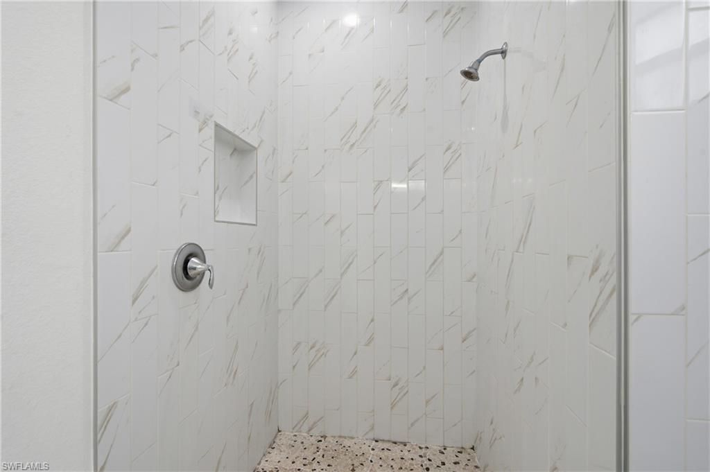 1002 E 5th St , Lehigh Acres, FL 33972 Photo