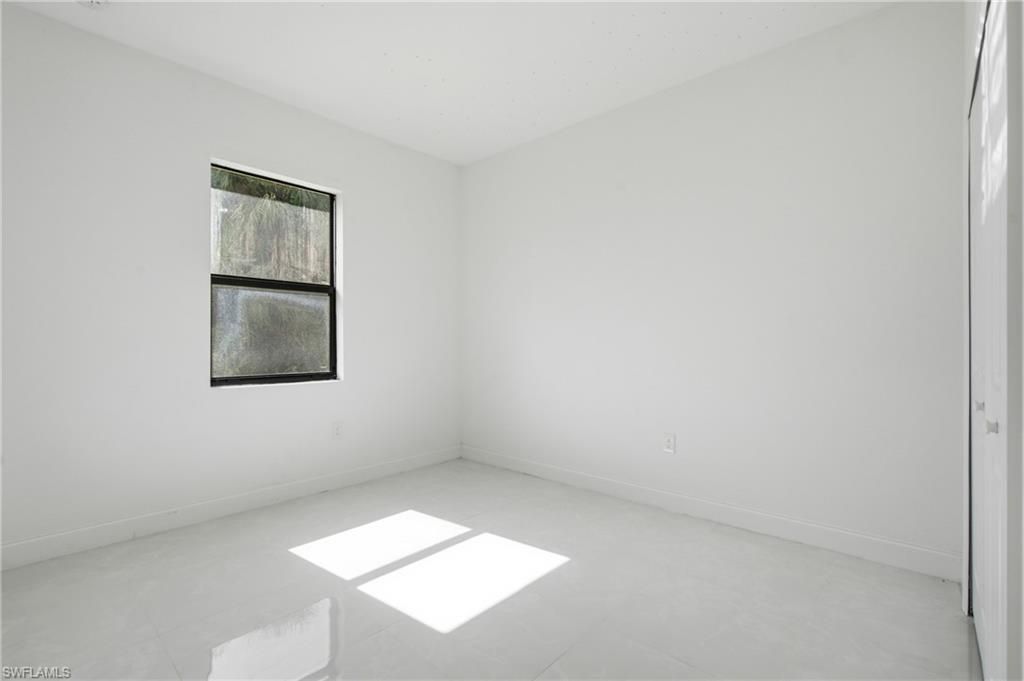 1002 E 5th St , Lehigh Acres, FL 33972 Photo