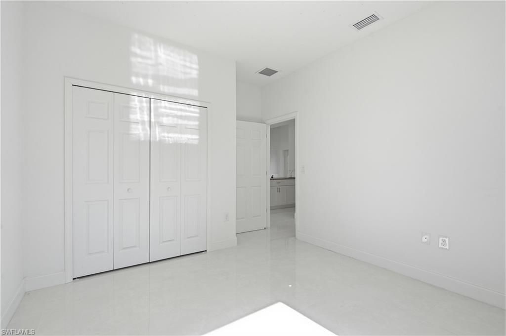 1002 E 5th St , Lehigh Acres, FL 33972 Photo