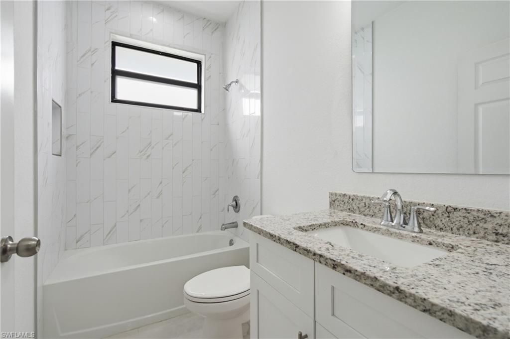 1002 E 5th St , Lehigh Acres, FL 33972 Photo