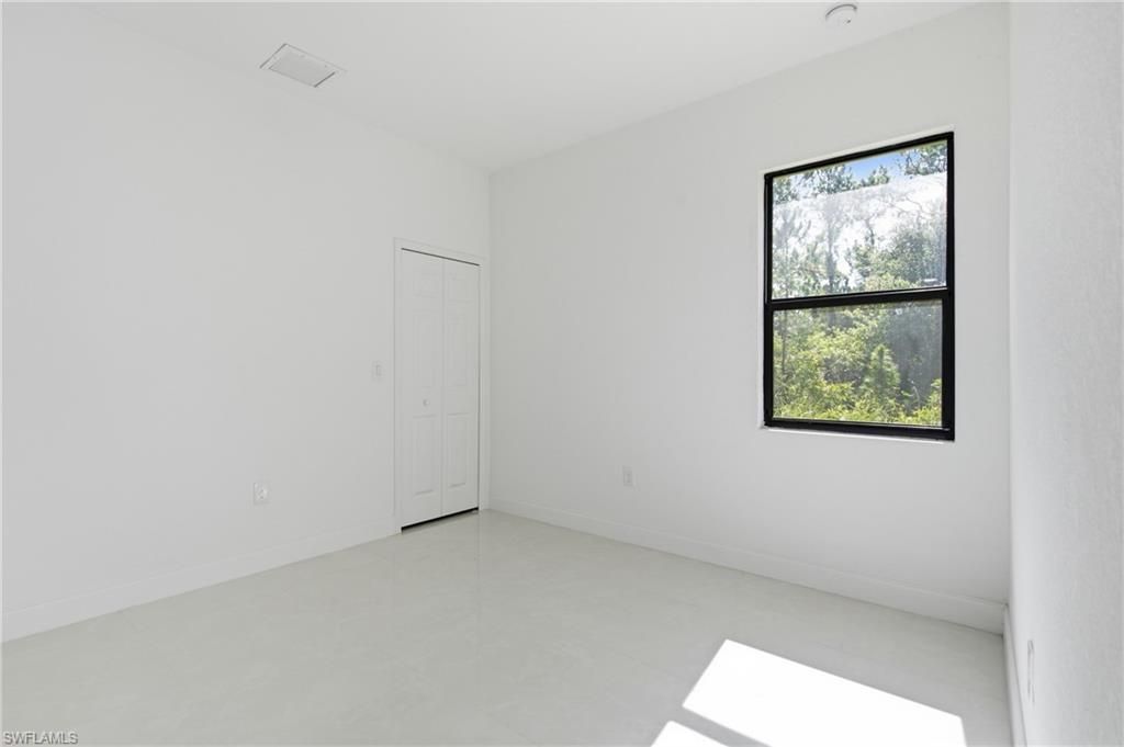 1002 E 5th St , Lehigh Acres, FL 33972 Photo