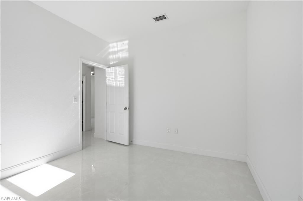 1002 E 5th St , Lehigh Acres, FL 33972 Photo