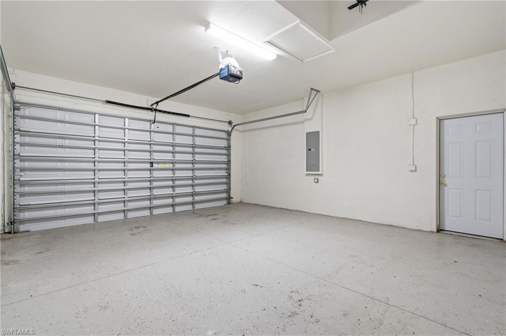 1002 E 5th St , Lehigh Acres, FL 33972 Photo