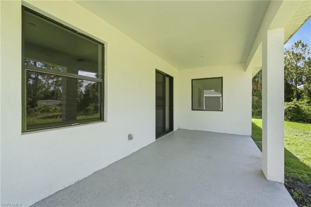 1002 E 5th St , Lehigh Acres, FL 33972 Photo