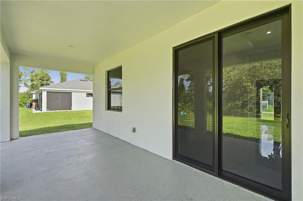 1002 E 5th St , Lehigh Acres, FL 33972 Photo