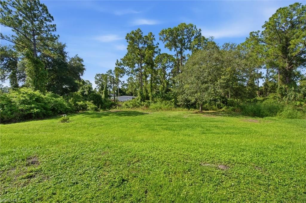 1002 E 5th St , Lehigh Acres, FL 33972 Photo