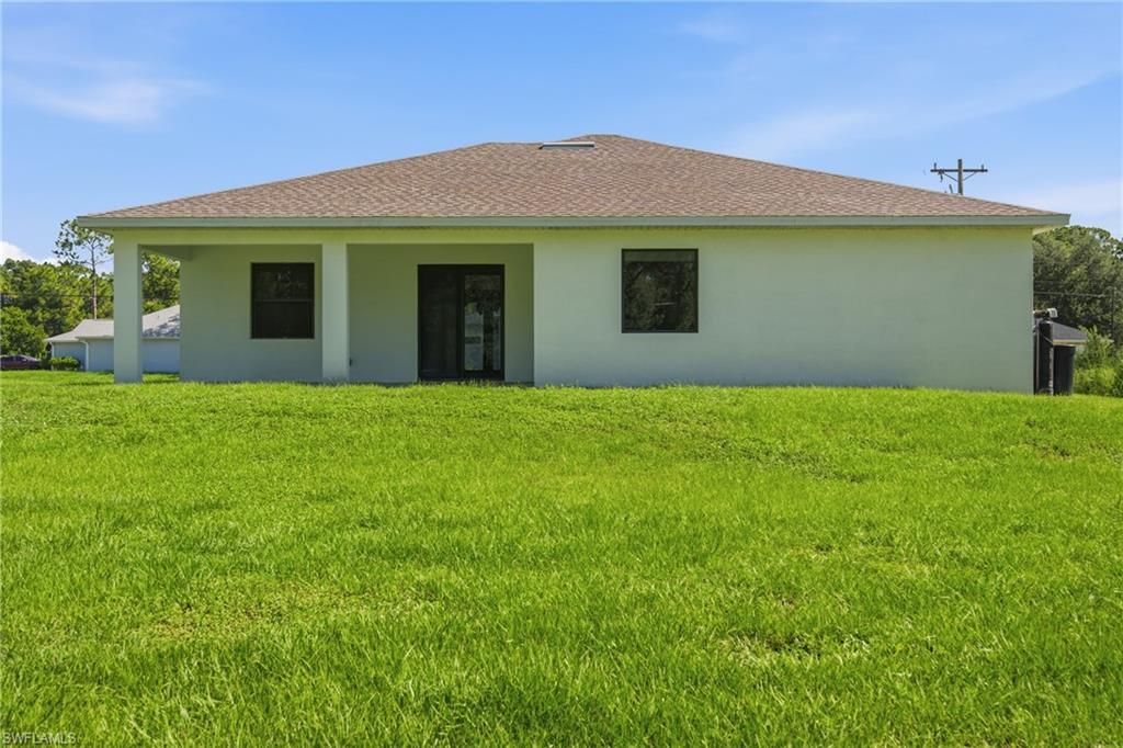 1002 E 5th St , Lehigh Acres, FL 33972 Photo