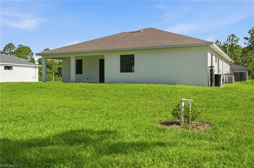 1002 E 5th St , Lehigh Acres, FL 33972 Photo