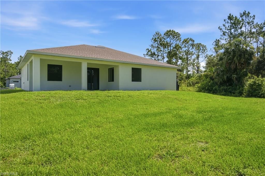 1002 E 5th St , Lehigh Acres, FL 33972 Photo