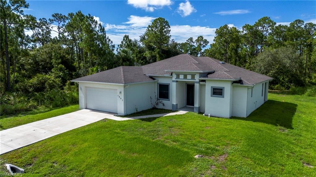 1002 E 5th St , Lehigh Acres, FL 33972 Photo