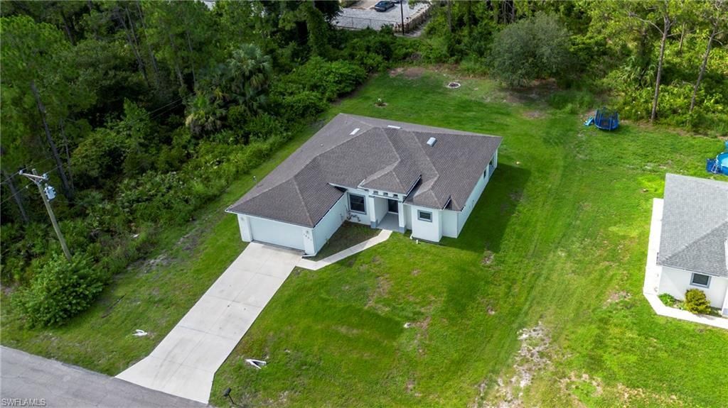 1002 E 5th St , Lehigh Acres, FL 33972 Photo