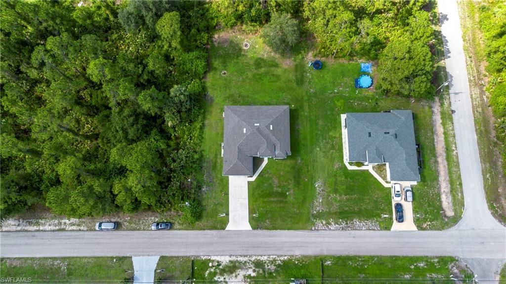 1002 E 5th St , Lehigh Acres, FL 33972 Photo
