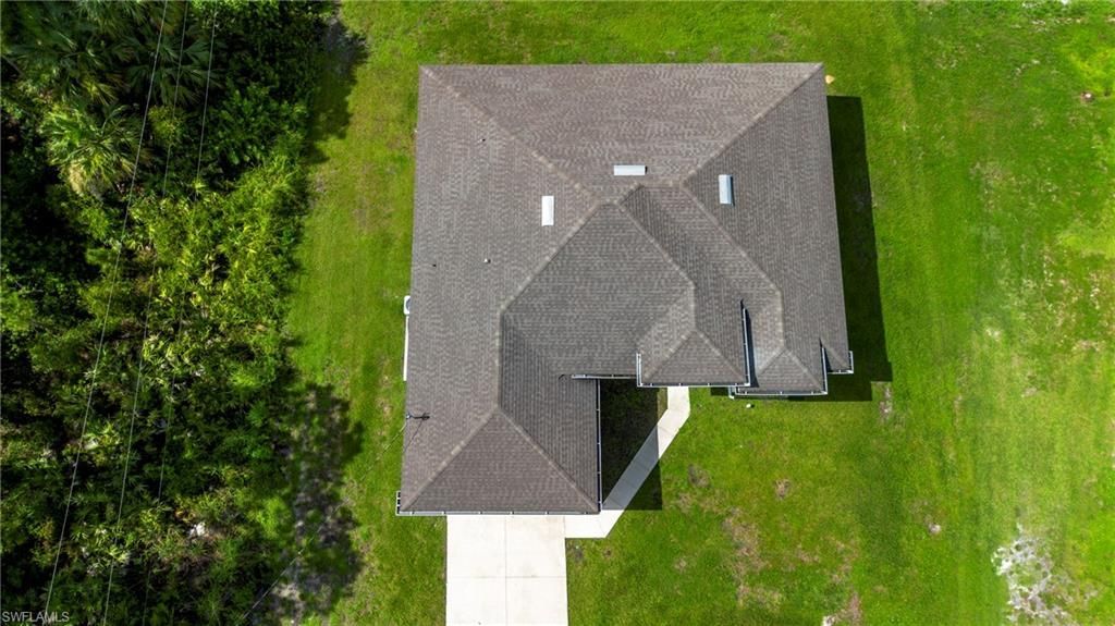 1002 E 5th St , Lehigh Acres, FL 33972 Photo