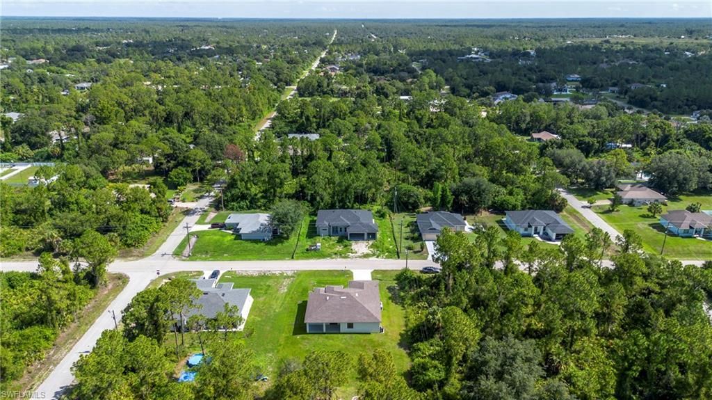 1002 E 5th St , Lehigh Acres, FL 33972 Photo