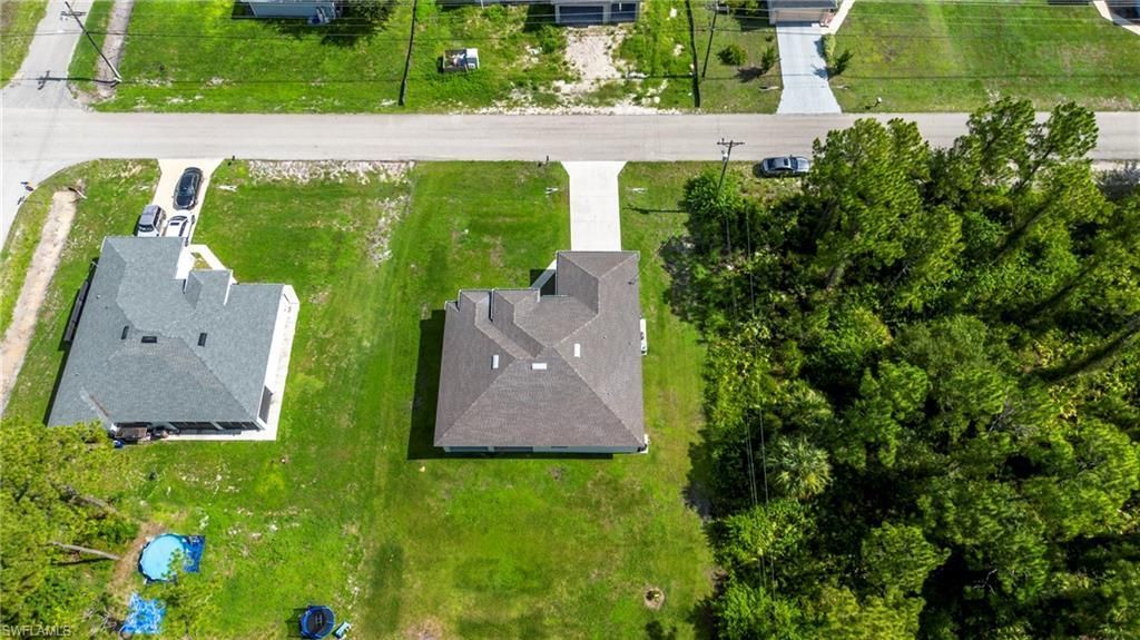 1002 E 5th St , Lehigh Acres, FL 33972 Photo