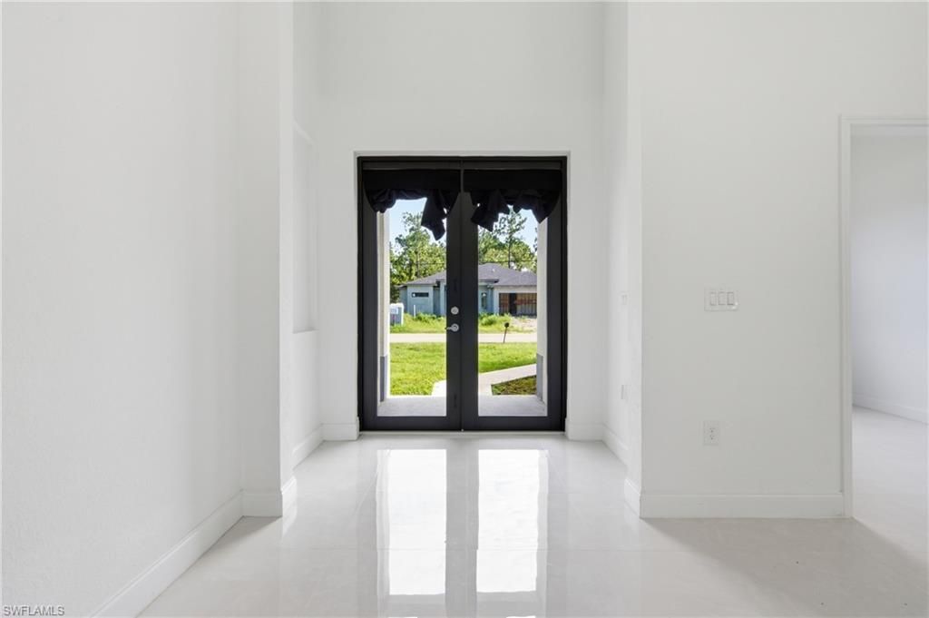 1002 E 5th St , Lehigh Acres, FL 33972 Photo