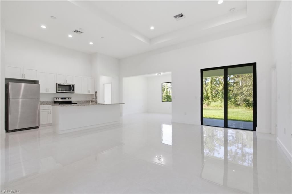 1002 E 5th St , Lehigh Acres, FL 33972 Photo