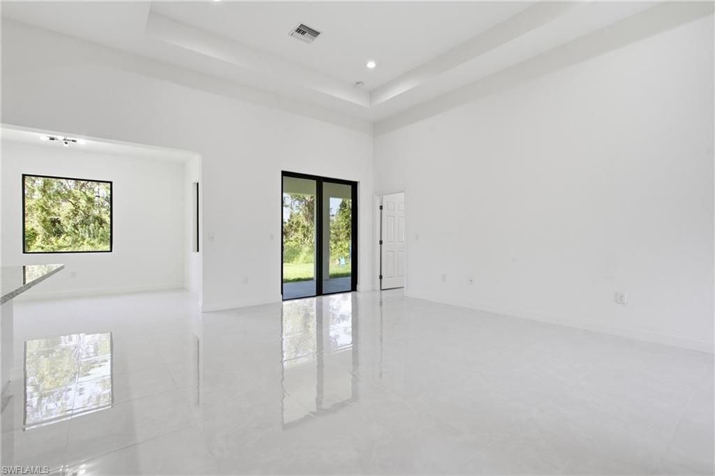 1002 E 5th St , Lehigh Acres, FL 33972 Photo