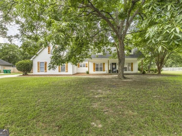 99 Duke Lane, Kathleen, GA 31047