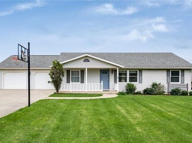 305 Buena Vista Street, Baltic, OH 43804