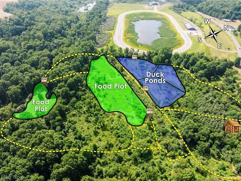State Route 39, New Philadelphia, OH 44663 Photo 3