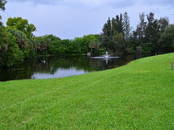 5392 Viburnum Circle, Delray Beach, FL 33484