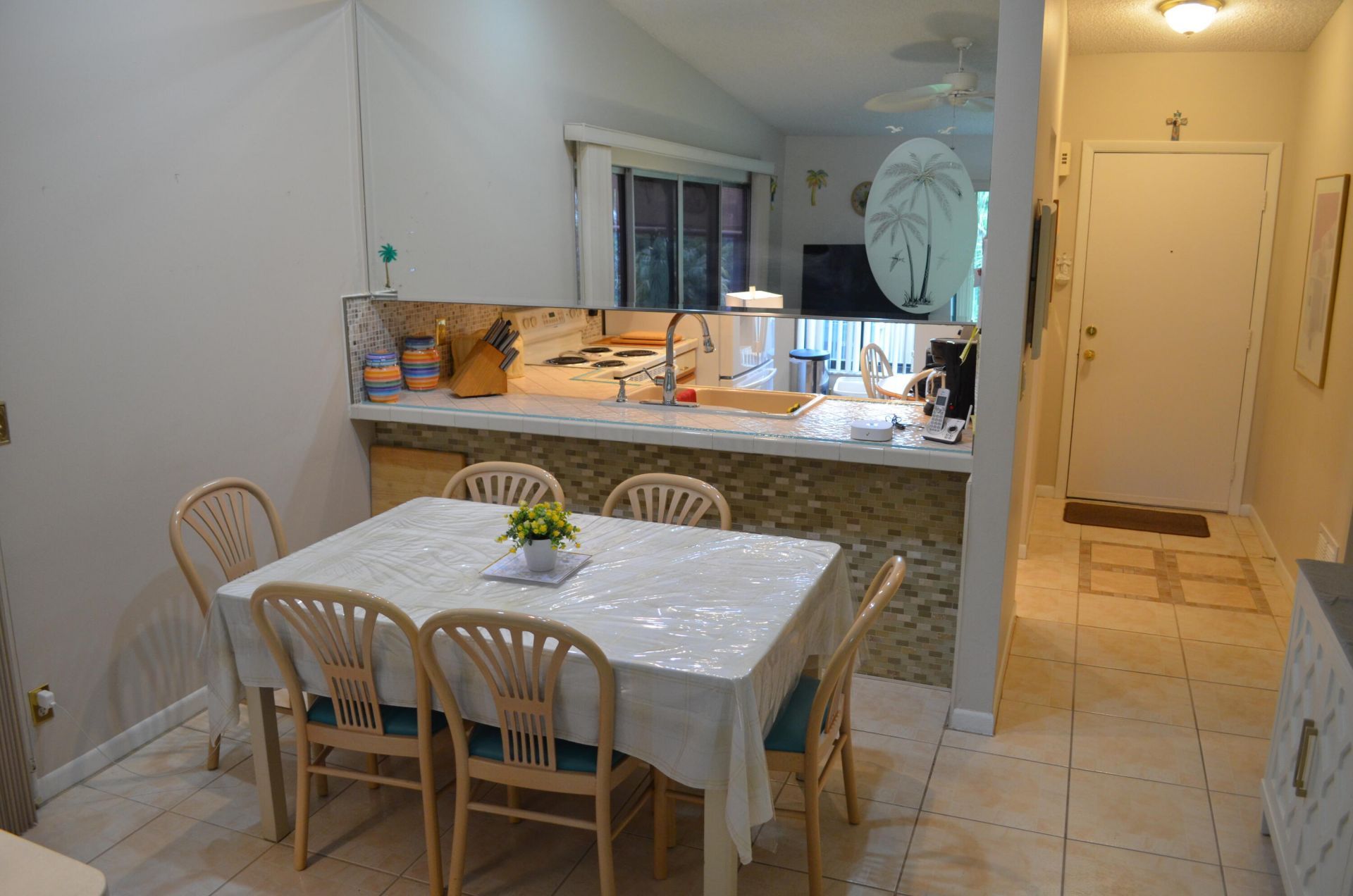 5392 Viburnum Circle, Delray Beach, FL 33484 Photo