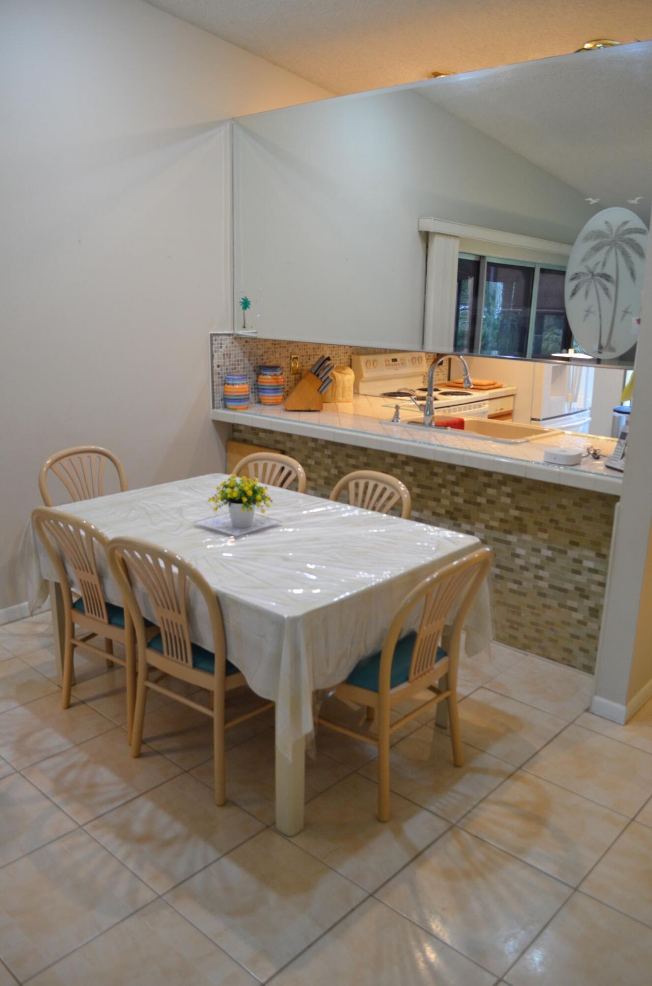 5392 Viburnum Circle, Delray Beach, FL 33484 Photo