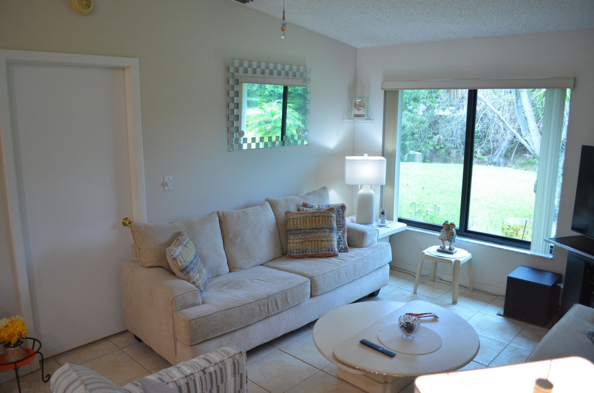 5392 Viburnum Circle, Delray Beach, FL 33484 Photo