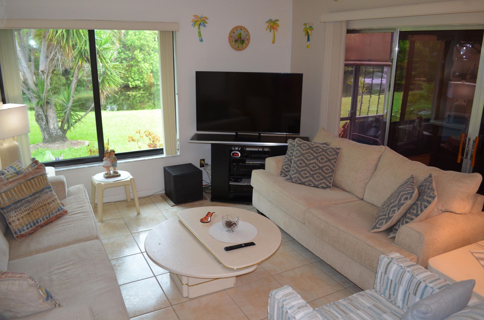 5392 Viburnum Circle, Delray Beach, FL 33484 Photo