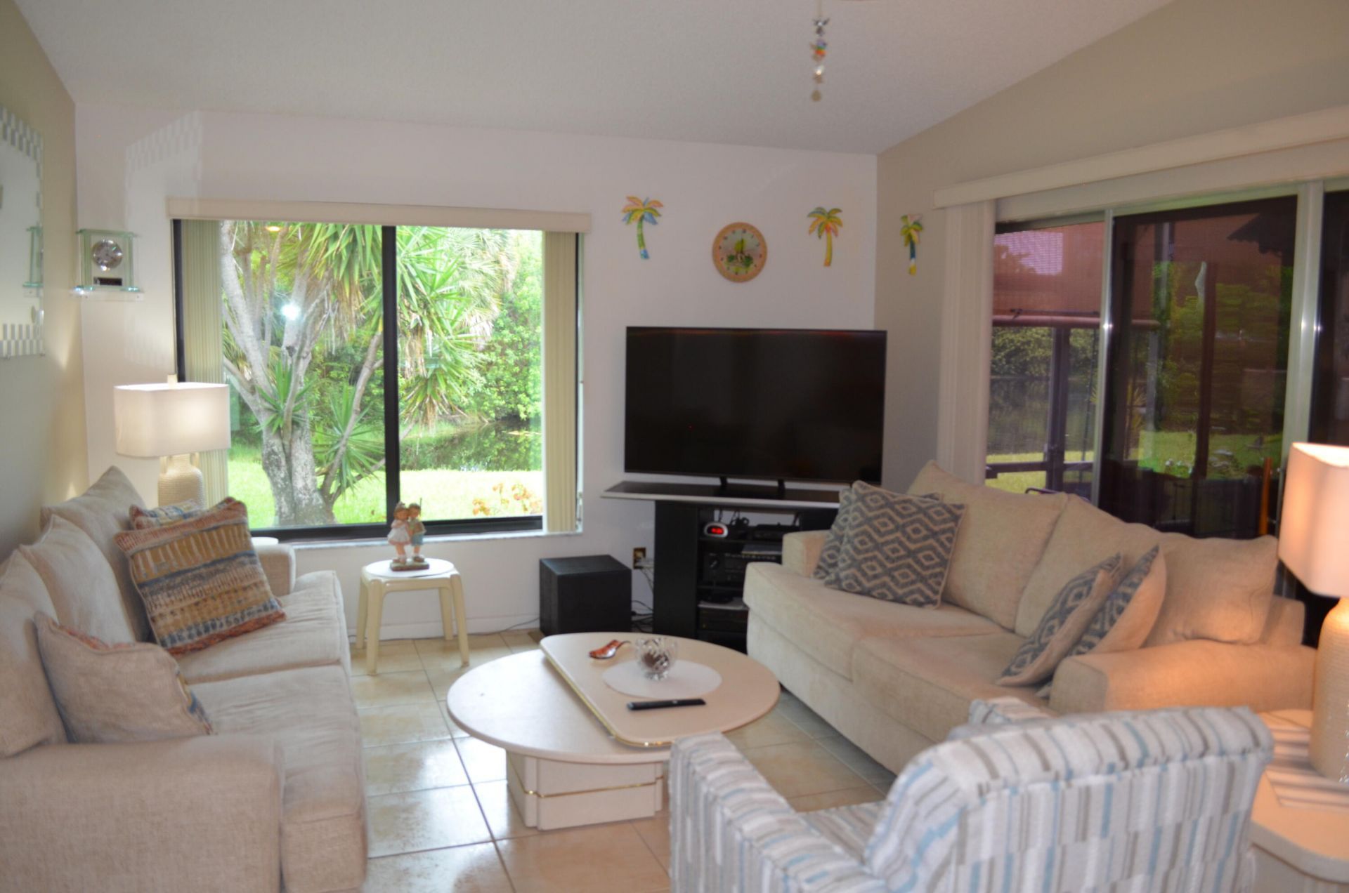 5392 Viburnum Circle, Delray Beach, FL 33484 Photo