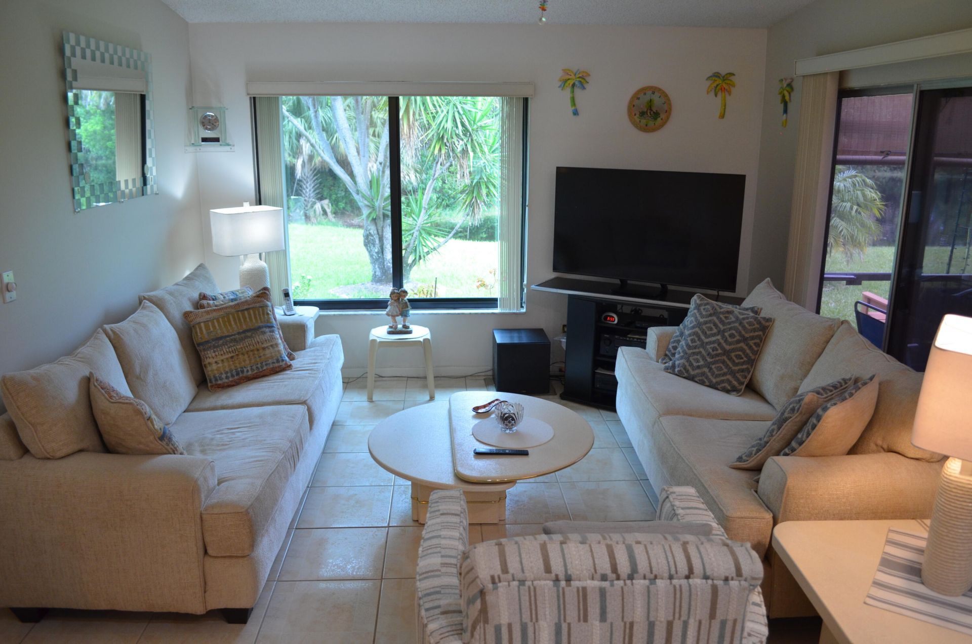 5392 Viburnum Circle, Delray Beach, FL 33484 Photo