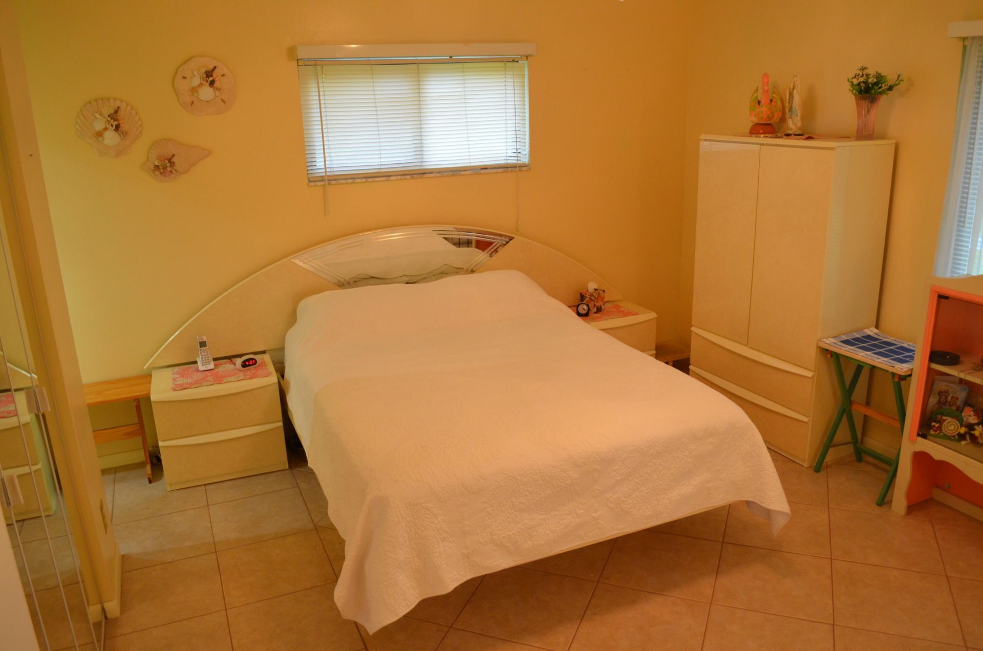 5392 Viburnum Circle, Delray Beach, FL 33484 Photo