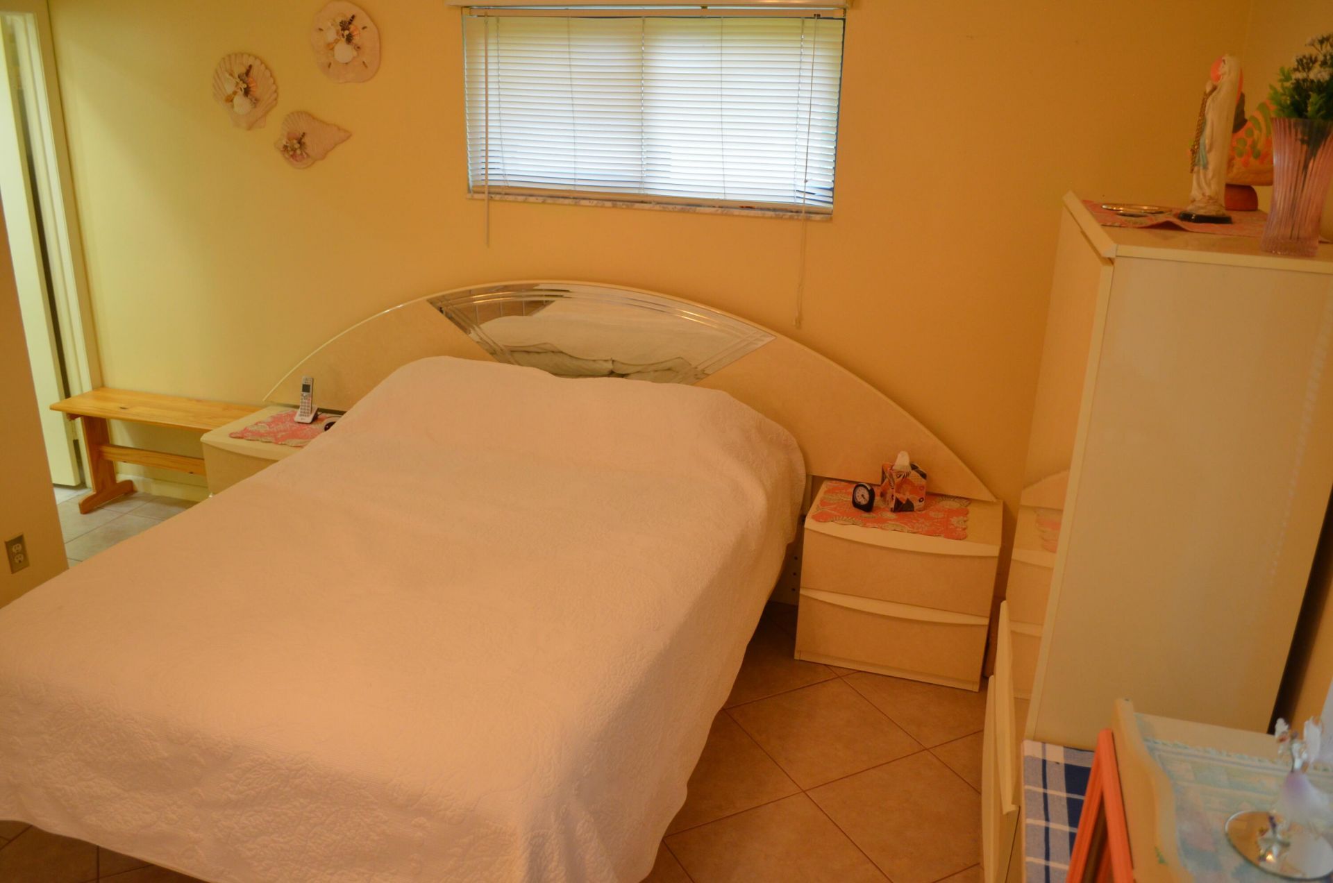 5392 Viburnum Circle, Delray Beach, FL 33484 Photo