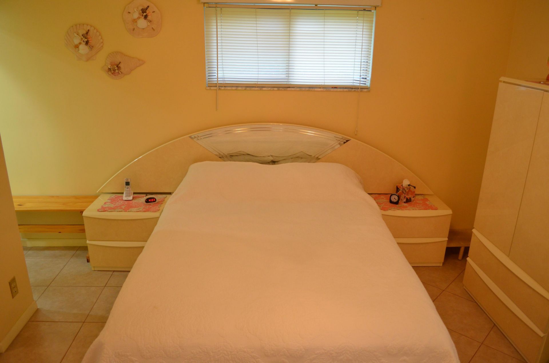 5392 Viburnum Circle, Delray Beach, FL 33484 Photo