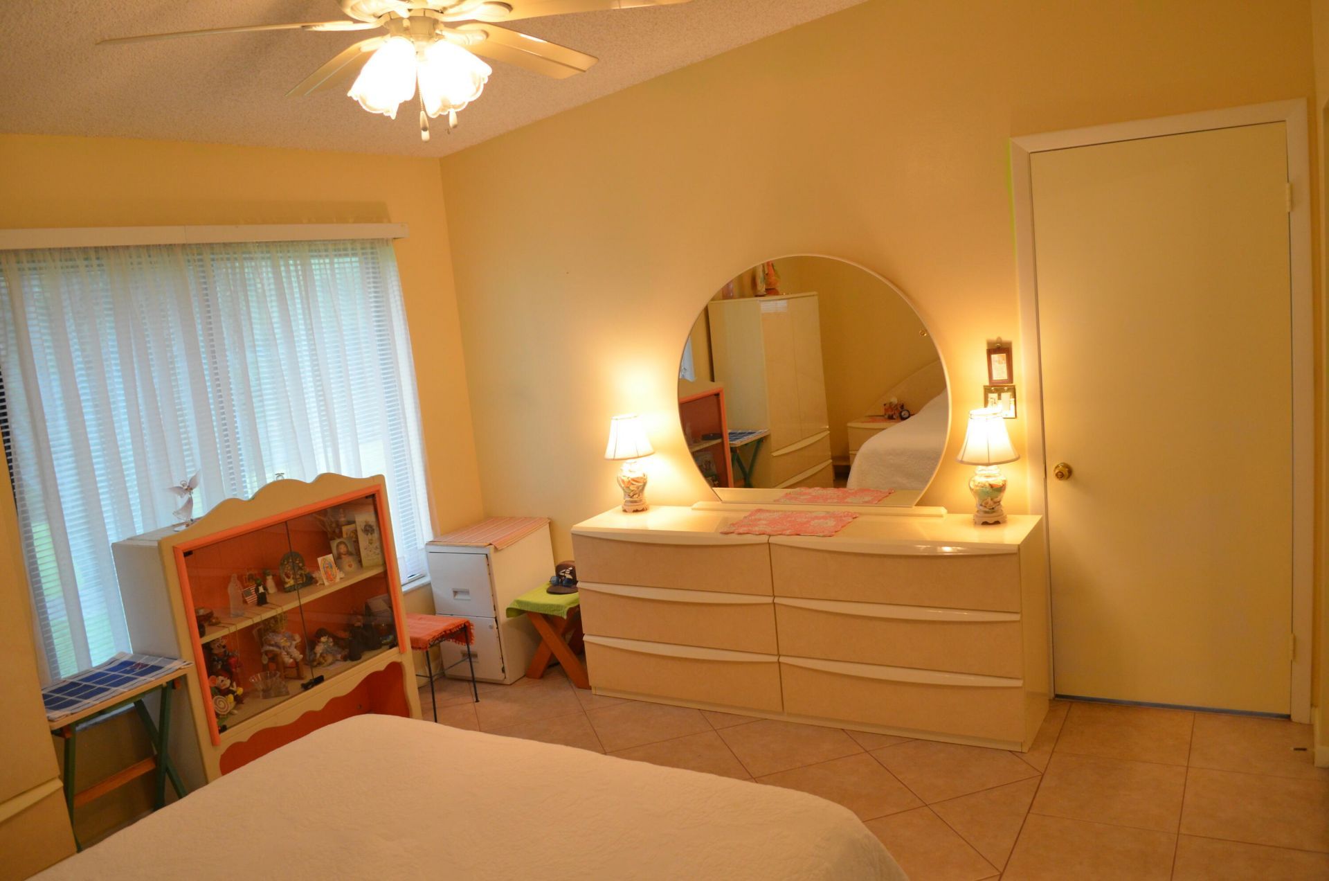 5392 Viburnum Circle, Delray Beach, FL 33484 Photo
