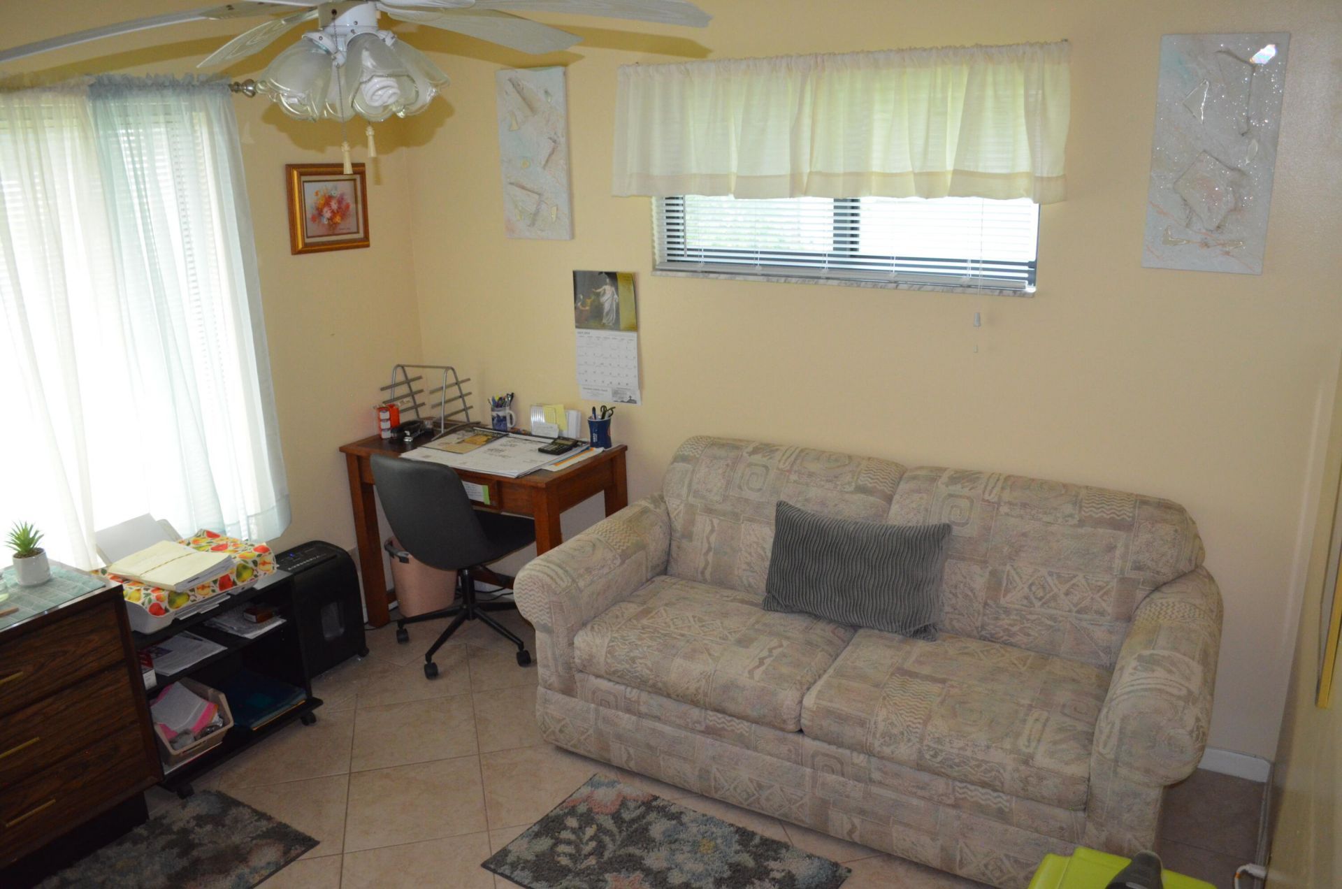 5392 Viburnum Circle, Delray Beach, FL 33484 Photo